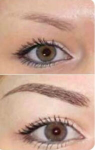 Ohio Permanent Makeup