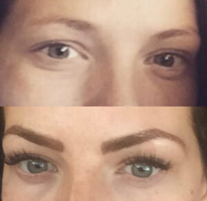 Ohio Permanent Makeup