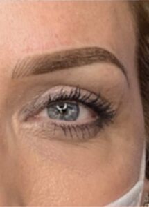 Ohio Permanent Makeup