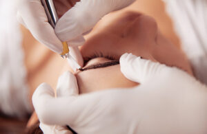 Ohio Permanent Makeup