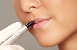 Ohio Permanent Makeup